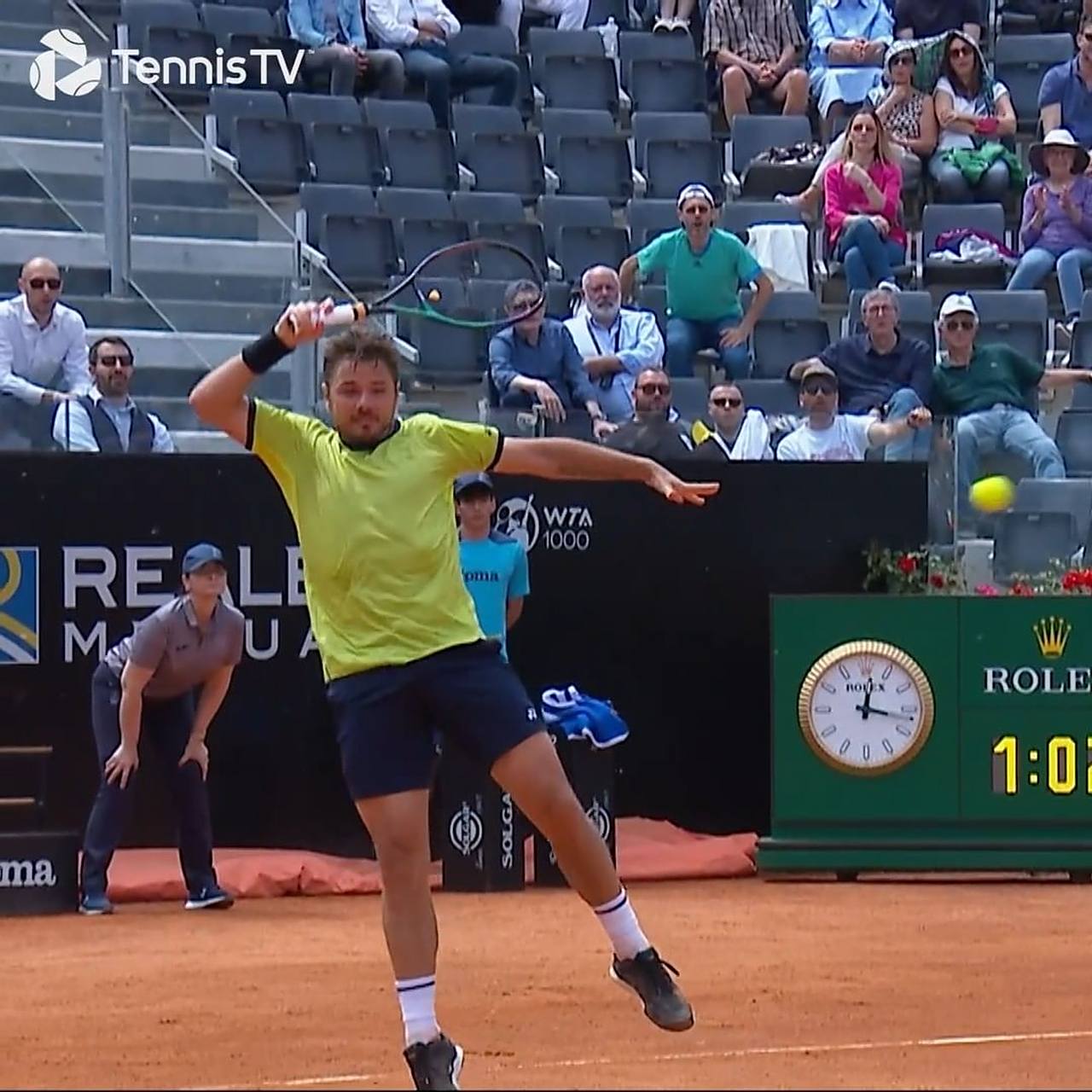 澳大利亚网球队强势日本网球队,瓦林卡制霸全场 澳大利亚网球队强势日本网球队,瓦林卡制霸全场