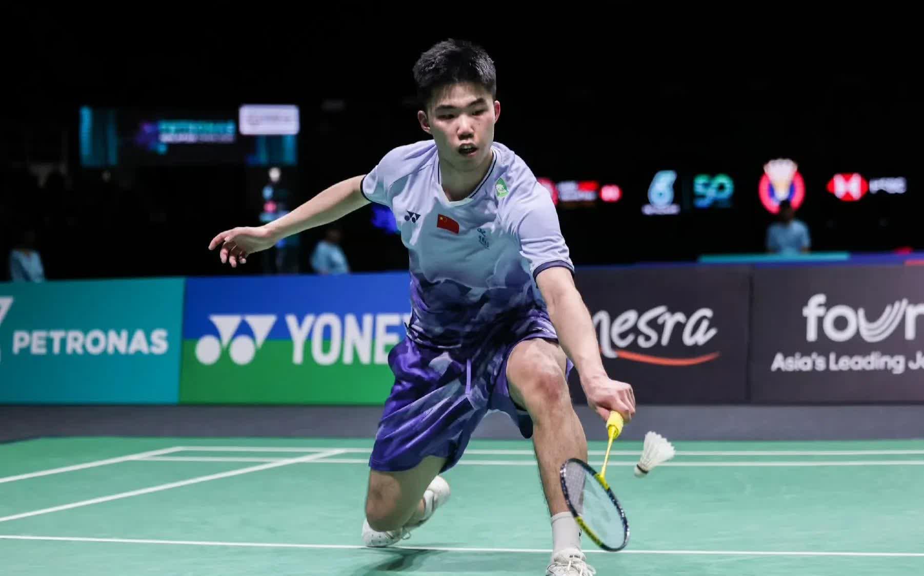 包含韩国羽毛球队力克印度羽毛球队,陶菲克爆发神勇的词条 包含韩国羽毛球队力克印度羽毛球队,陶菲克爆发神勇的词条