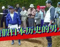 瑞士翻盘瓦伦西亚，坎特一己之力扛起全队