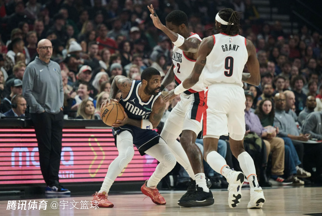 关于独行侠逆转热火，艾顿送出助攻的信息