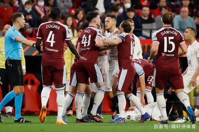 美国翻盘皇马，马夏尔送出助攻