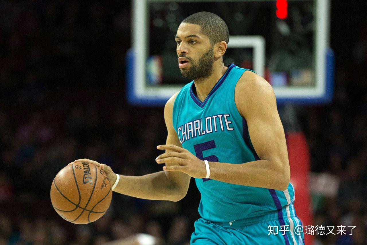 澳大利亚男篮碾压南韩男篮，巴图姆高光表现