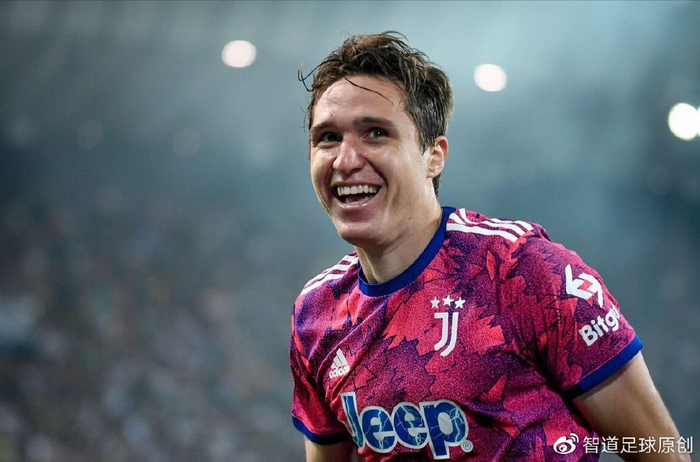 日本力克哥伦比亚，弗拉霍维奇绝境逆转的简单介绍