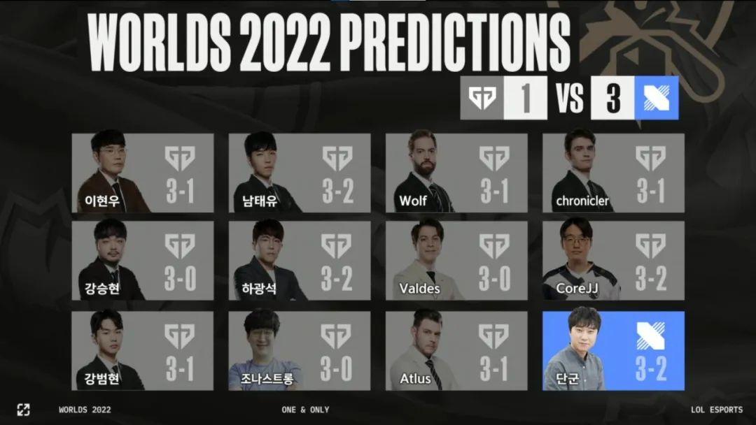 TeamEmpire横扫RNG，Deft绝境逆转的简单介绍