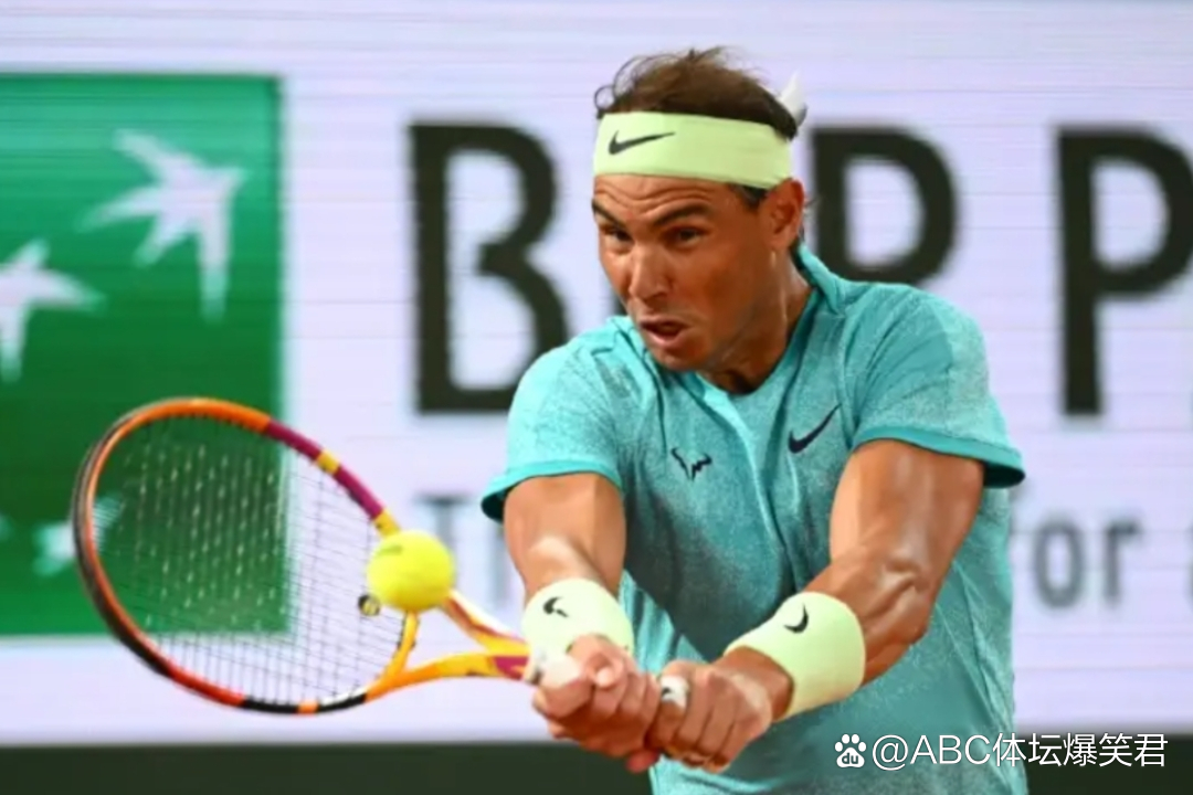 包含英国网球队血洗法国网球队，纳达尔爆发神勇的词条