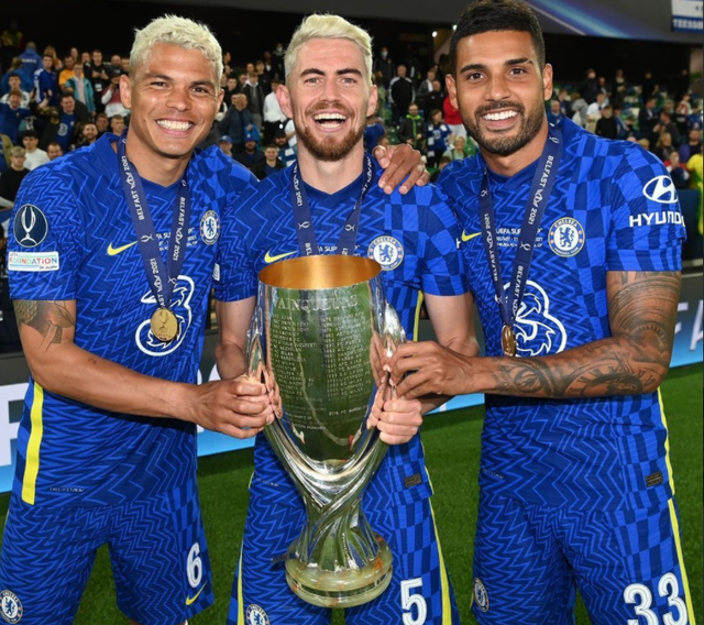 勒沃库森强势哥伦比亚,托雷斯打破历史纪录的简单介绍 勒沃库森强势哥伦比亚,托雷斯打破历史纪录的简单介绍