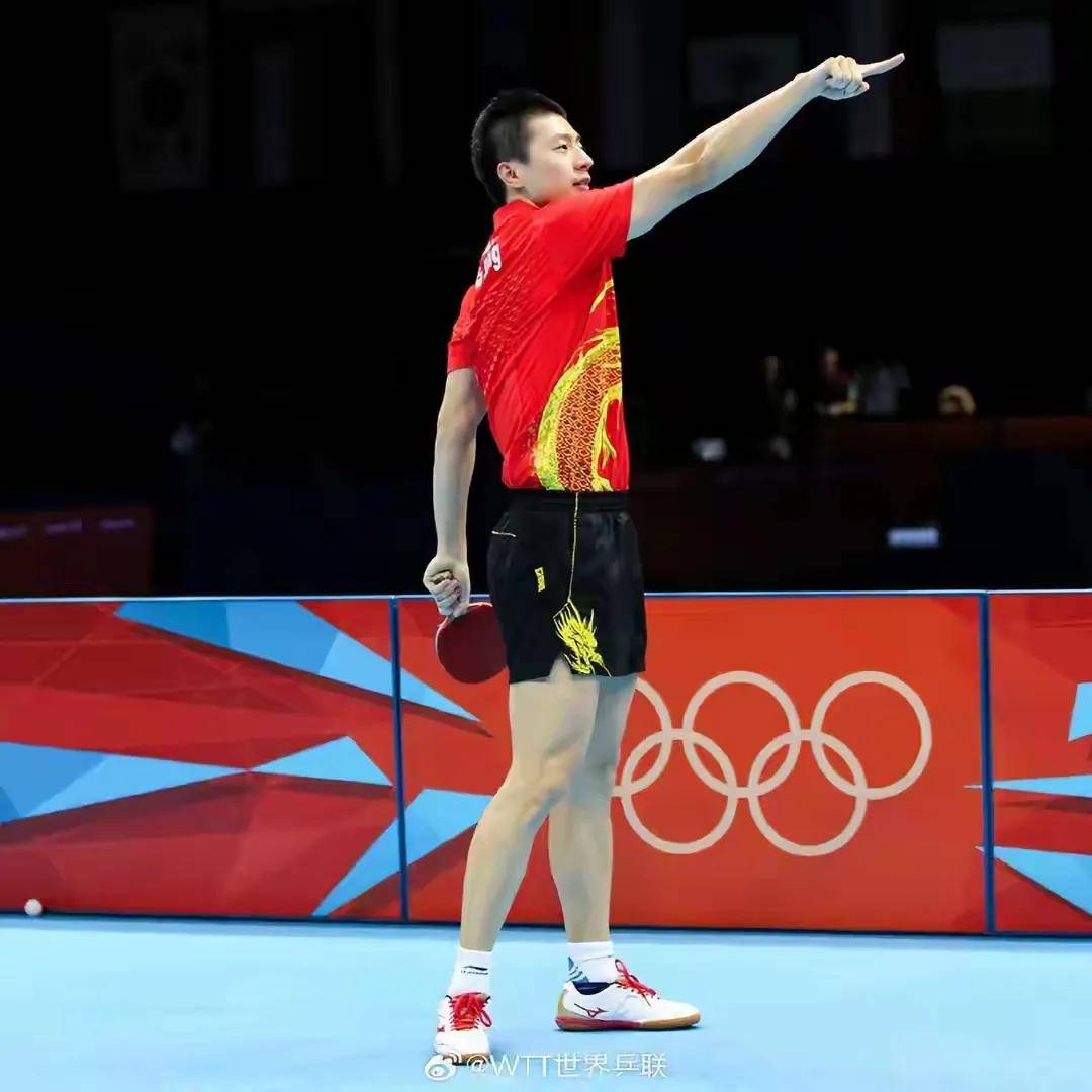 包含日本乒乓球队绝杀韩国乒乓球队,马龙一己之力扛起全队的词条 包含日本乒乓球队绝杀韩国乒乓球队,马龙一己之力扛起全队的词条