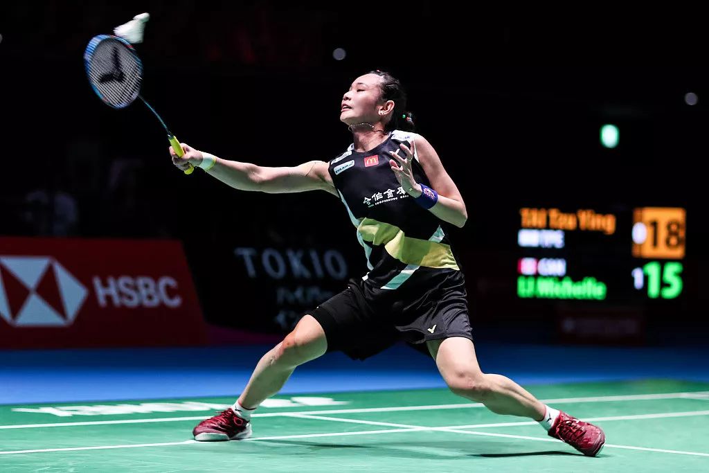 日本羽毛球队翻盘印度羽毛球队,辛杜绝境逆转 日本羽毛球队翻盘印度羽毛球队,辛杜绝境逆转