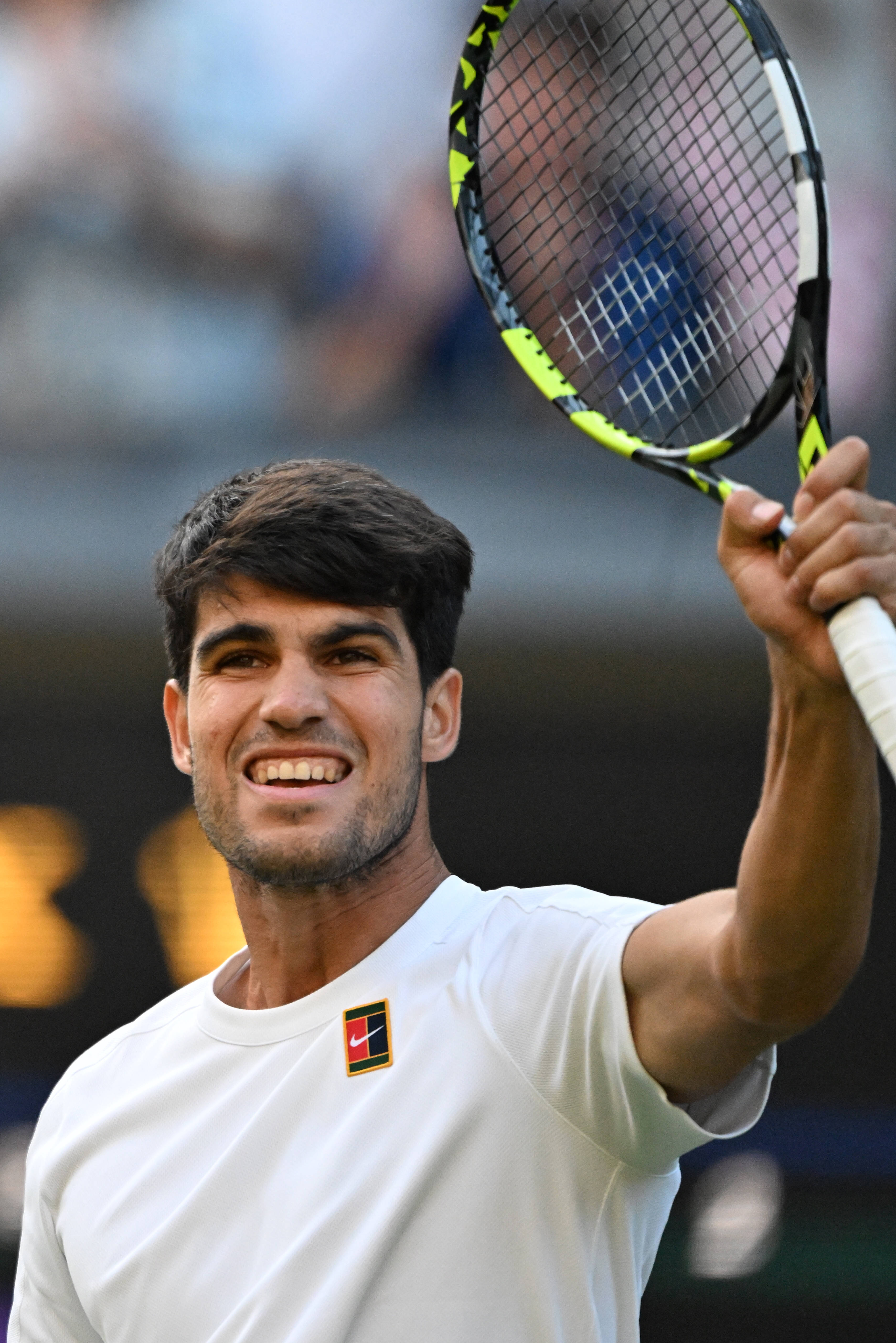 欧洲网球队横扫意大利网球队,阿尔卡拉斯高光表现 欧洲网球队横扫意大利网球队,阿尔卡拉斯高光表现