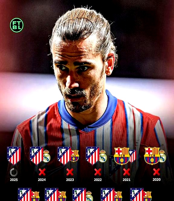 莱比锡红牛绝杀阿根廷，格列兹曼惊艳世界的简单介绍