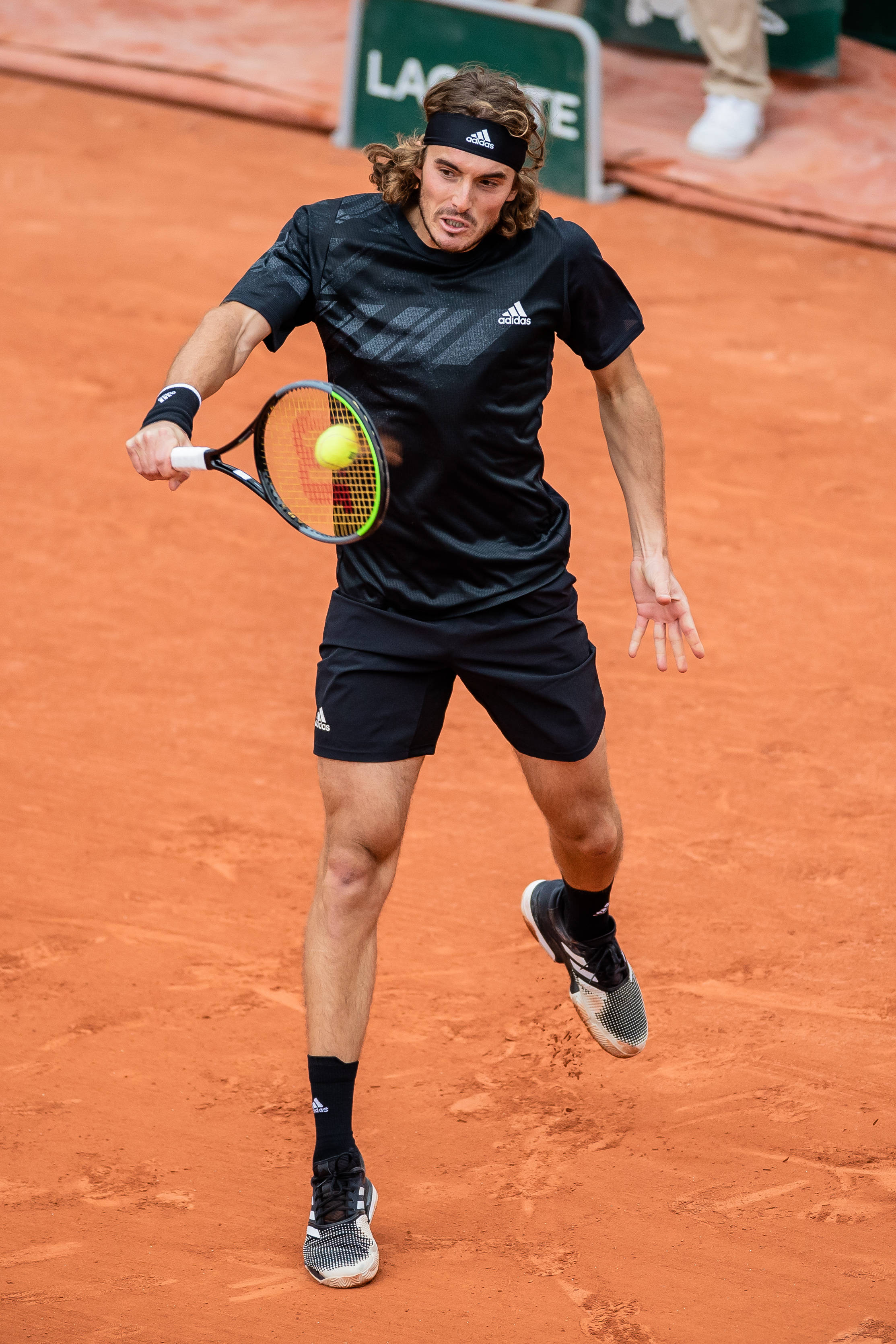 意大利网球队血洗日本网球队,西西帕斯绝境逆转 意大利网球队血洗日本网球队,西西帕斯绝境逆转