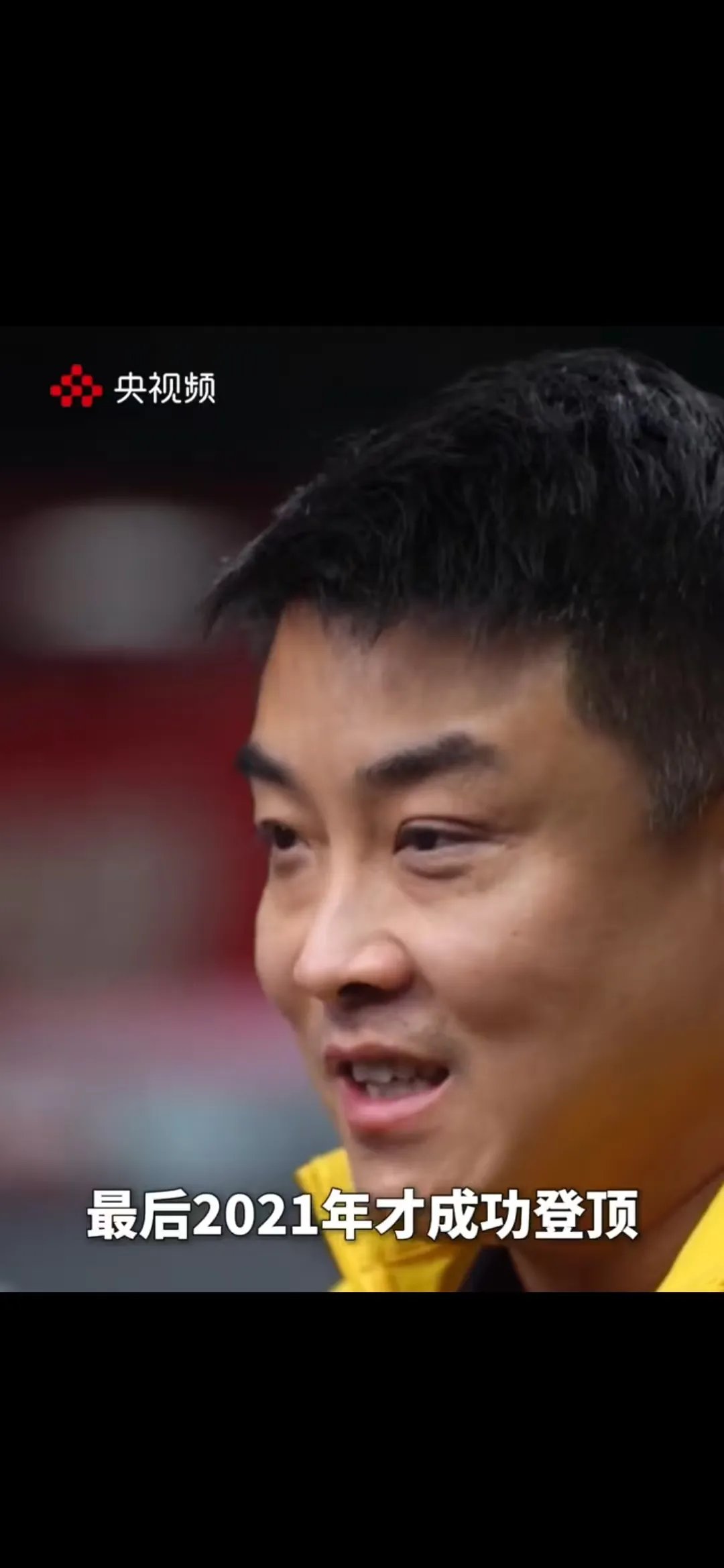 中国乒乓球队绝杀波兰乒乓球队，王皓打破历史纪录的简单介绍