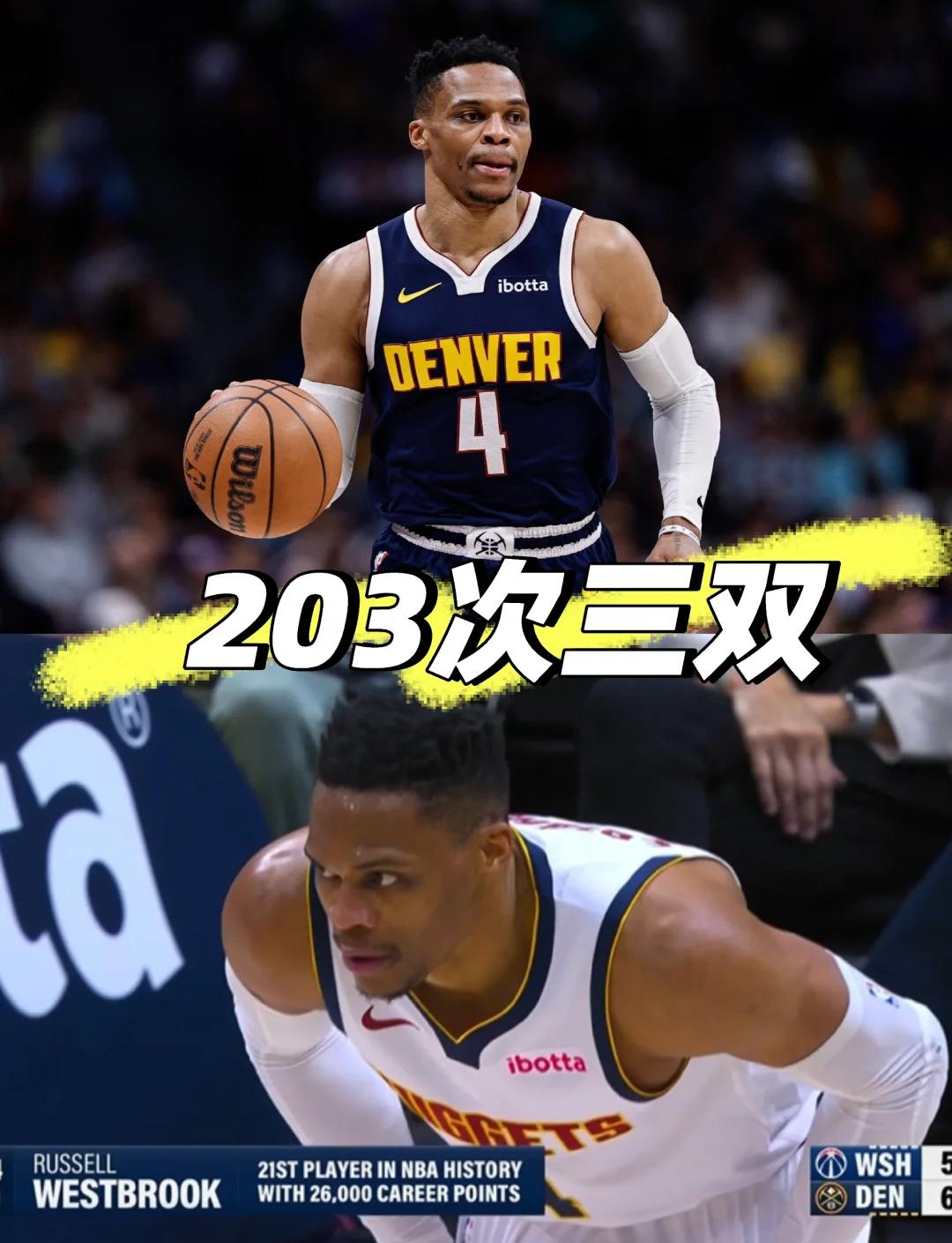 尼日利亚男篮险胜掘金,恩比德三分雨点燃全场 尼日利亚男篮险胜掘金,恩比德三分雨点燃全场