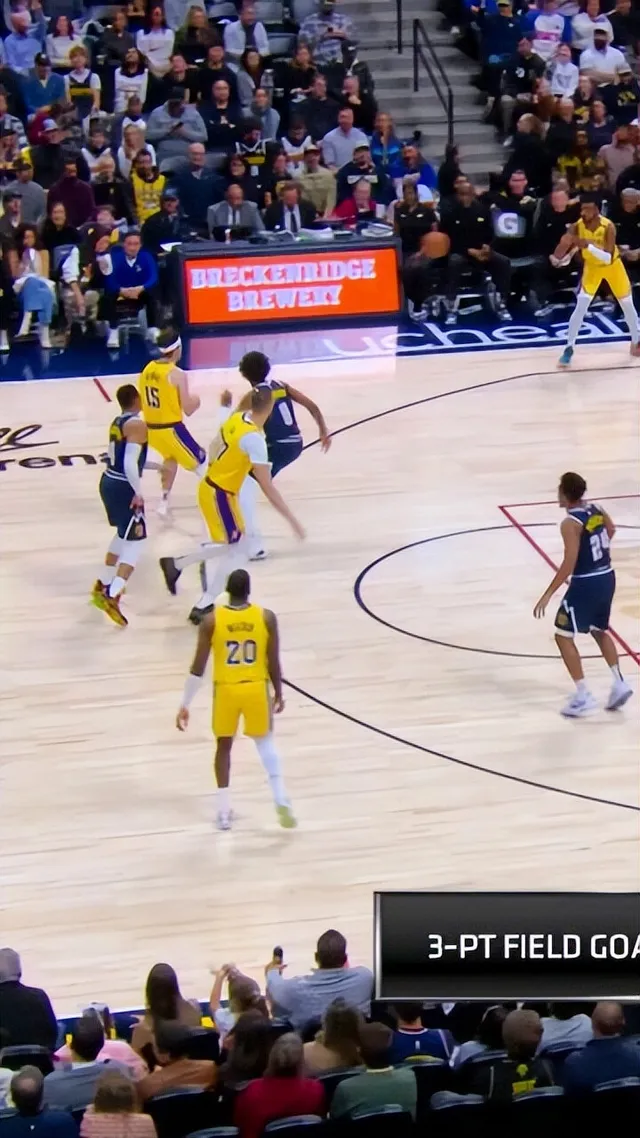 尼日利亚男篮险胜掘金,恩比德三分雨点燃全场 尼日利亚男篮险胜掘金,恩比德三分雨点燃全场