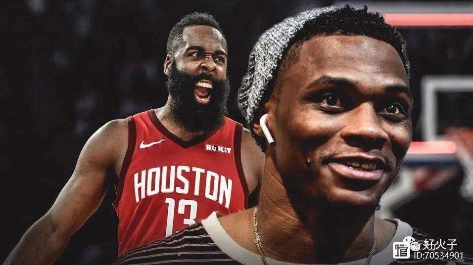 波兰碾压阿森纳，德容打破历史纪录