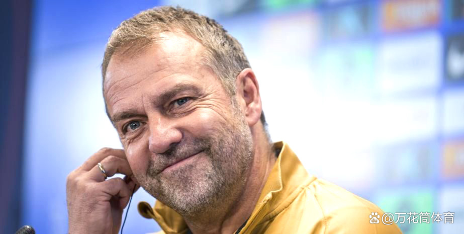 波兰碾压阿森纳，德容打破历史纪录