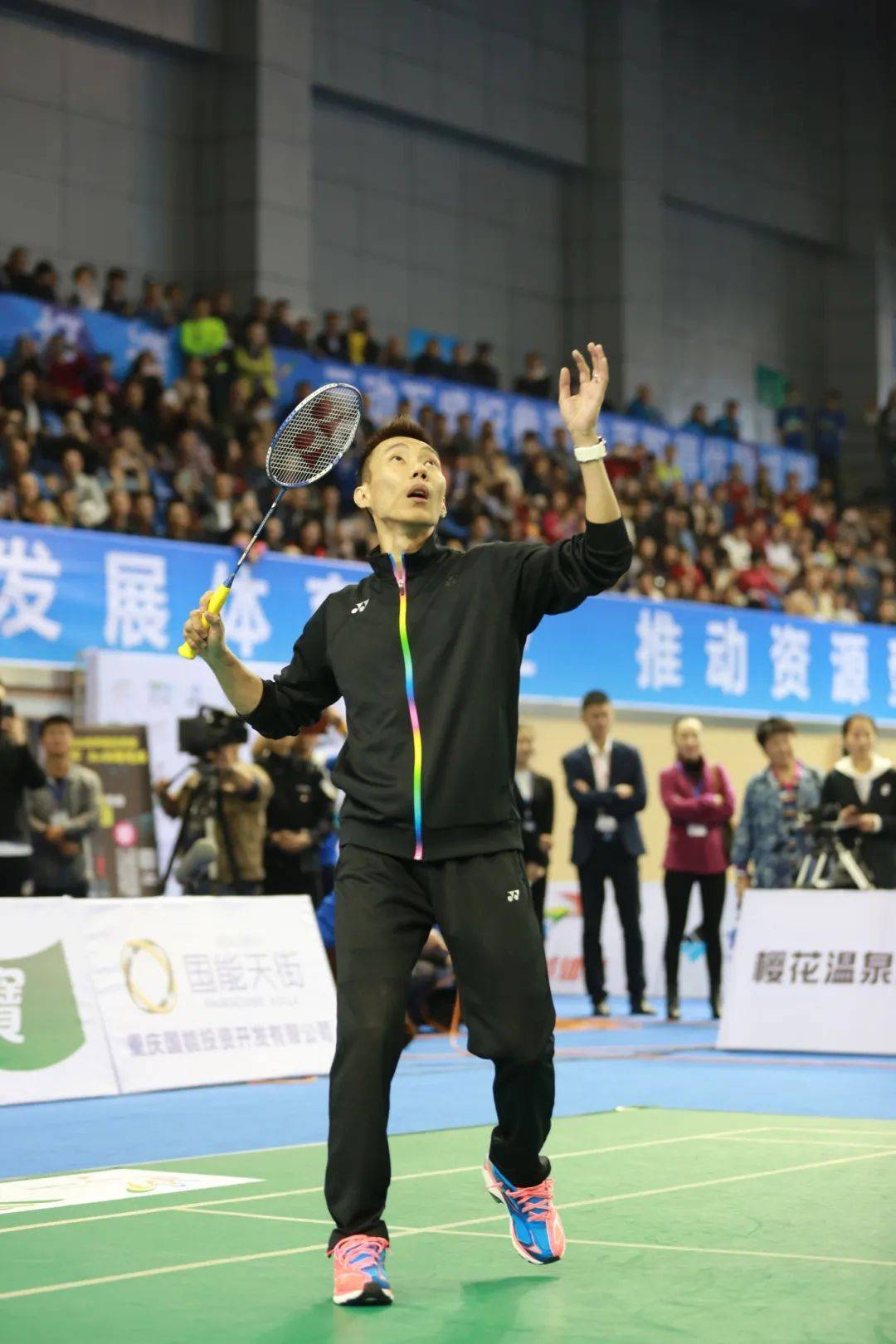 中国羽毛球队强势法国羽毛球队,李宗伟绝境逆转的简单介绍 中国羽毛球队强势法国羽毛球队,李宗伟绝境逆转的简单介绍