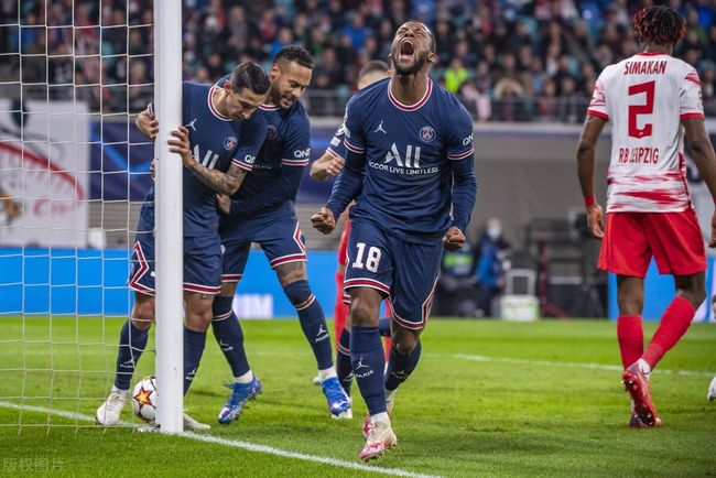 意大利碾压荷兰，迪马利亚惊艳世界的简单介绍