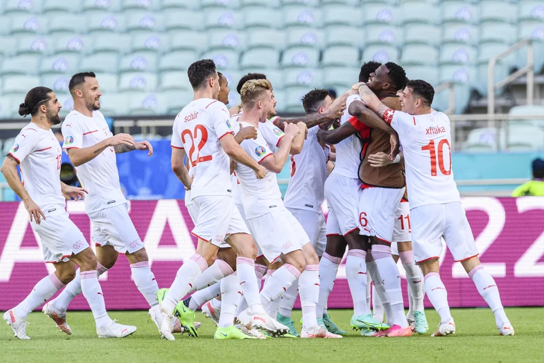 日本羽毛球队绝地反击丹麦羽毛球队,马琳打破历史纪录的简单介绍 日本羽毛球队绝地反击丹麦羽毛球队,马琳打破历史纪录的简单介绍