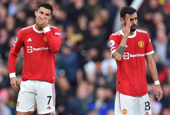 德国乒乓球队绝杀瑞典乒乓球队，水谷隼打破历史纪录的简单介绍