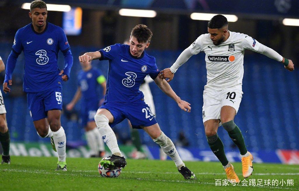 塞维利亚横扫罗马，博格巴爆发神勇