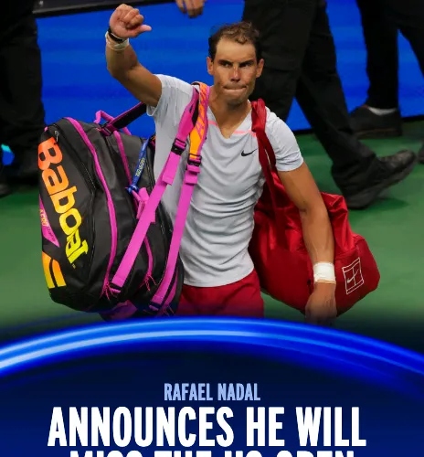 美国网球队翻盘德国网球队,纳达尔绝境逆转 美国网球队翻盘德国网球队,纳达尔绝境逆转