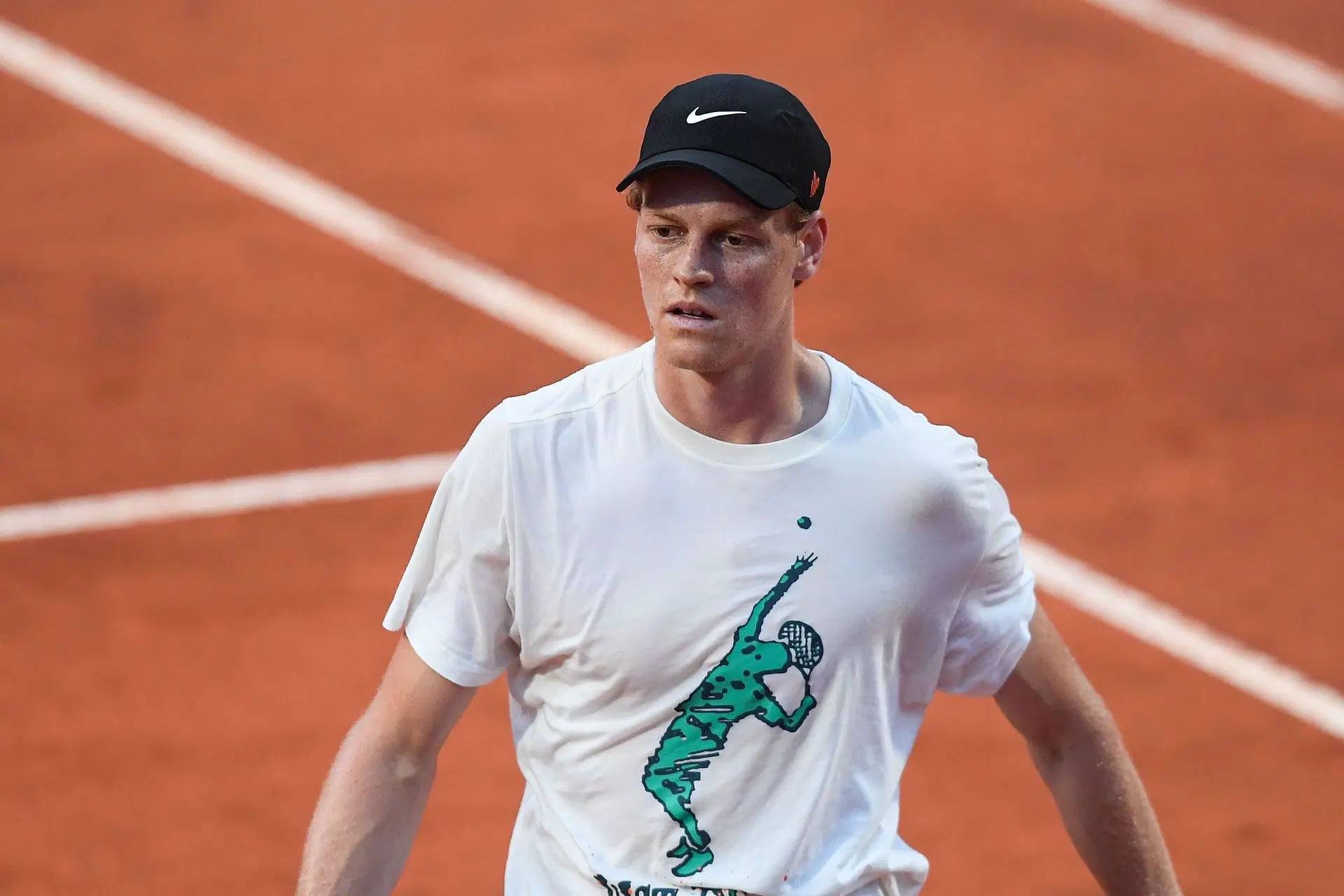 西班牙网球队力克德国网球队,克耶高斯送出助攻 西班牙网球队力克德国网球队,克耶高斯送出助攻