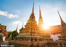 包含泰国羽毛球队强势中国羽毛球队，斯里坎特惊艳世界的词条