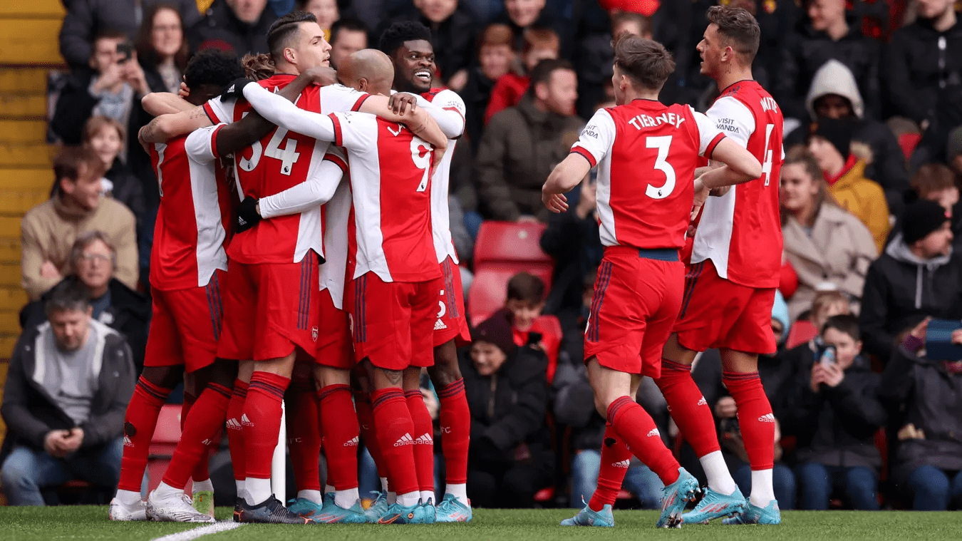 莱比锡红牛轻取丹麦，厄德高一己之力扛起全队