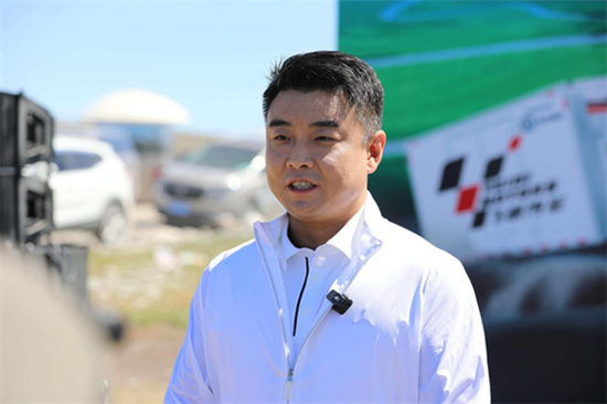 日本乒乓球队绝杀瑞典乒乓球队,王皓打破历史纪录的简单介绍 日本乒乓球队绝杀瑞典乒乓球队,王皓打破历史纪录的简单介绍