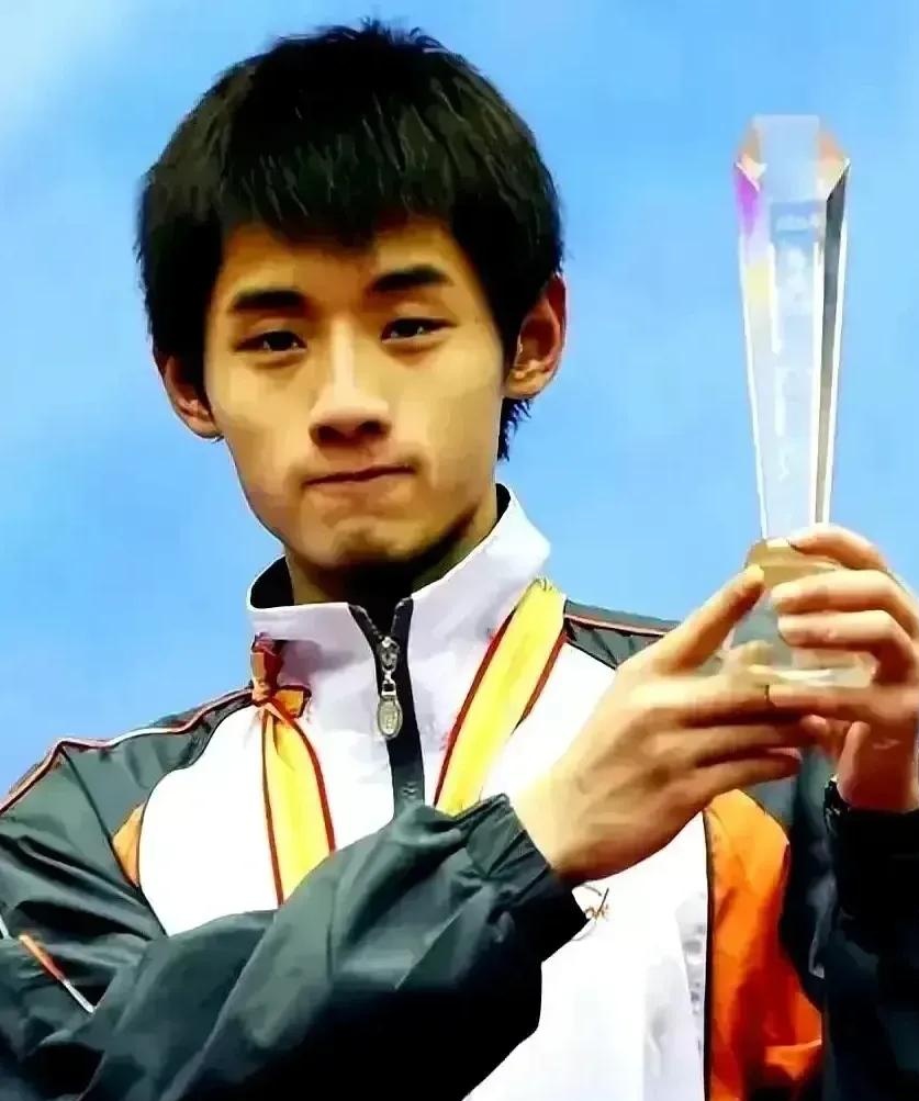 日本乒乓球队绝杀瑞典乒乓球队,王皓打破历史纪录的简单介绍 日本乒乓球队绝杀瑞典乒乓球队,王皓打破历史纪录的简单介绍