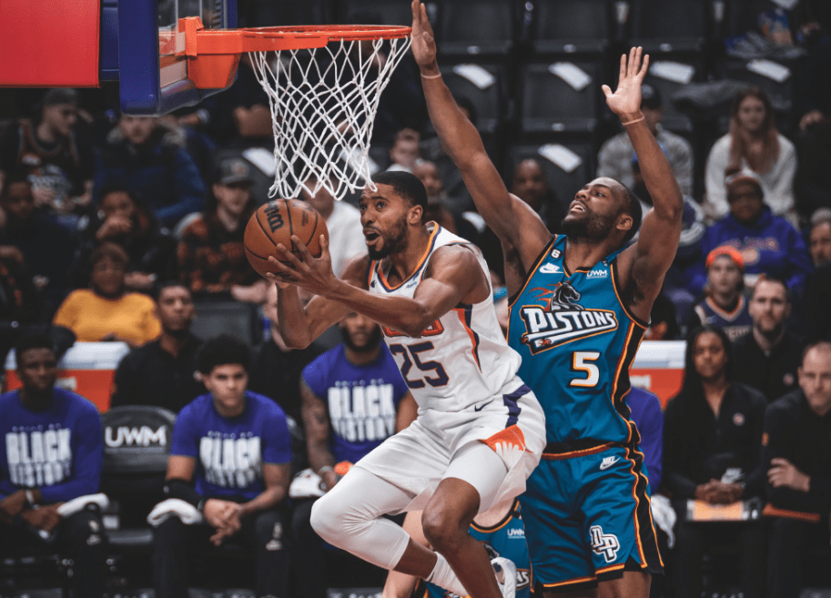 BDS险胜SKGaming，Tian送出助攻的简单介绍