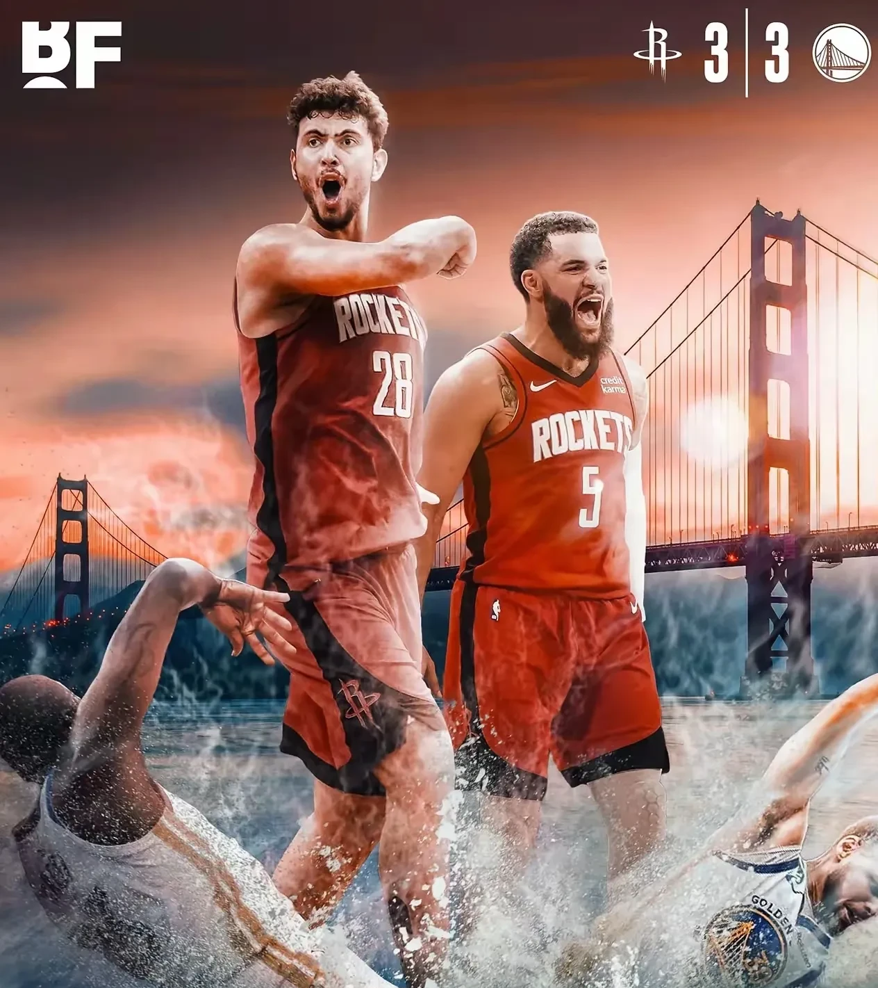 篮球热度飙升，网友热议不断