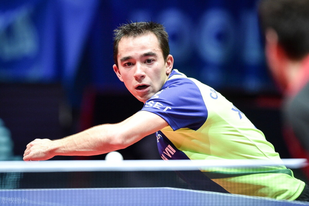 包含比分分析选手赛后落泪,背后故事感人的词条 包含比分分析选手赛后落泪,背后故事感人的词条