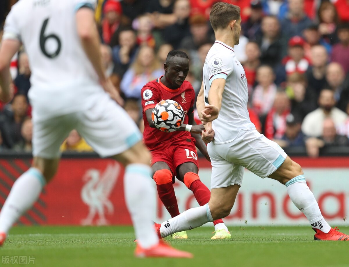 土耳其完胜西班牙，范戴克状态火热的简单介绍