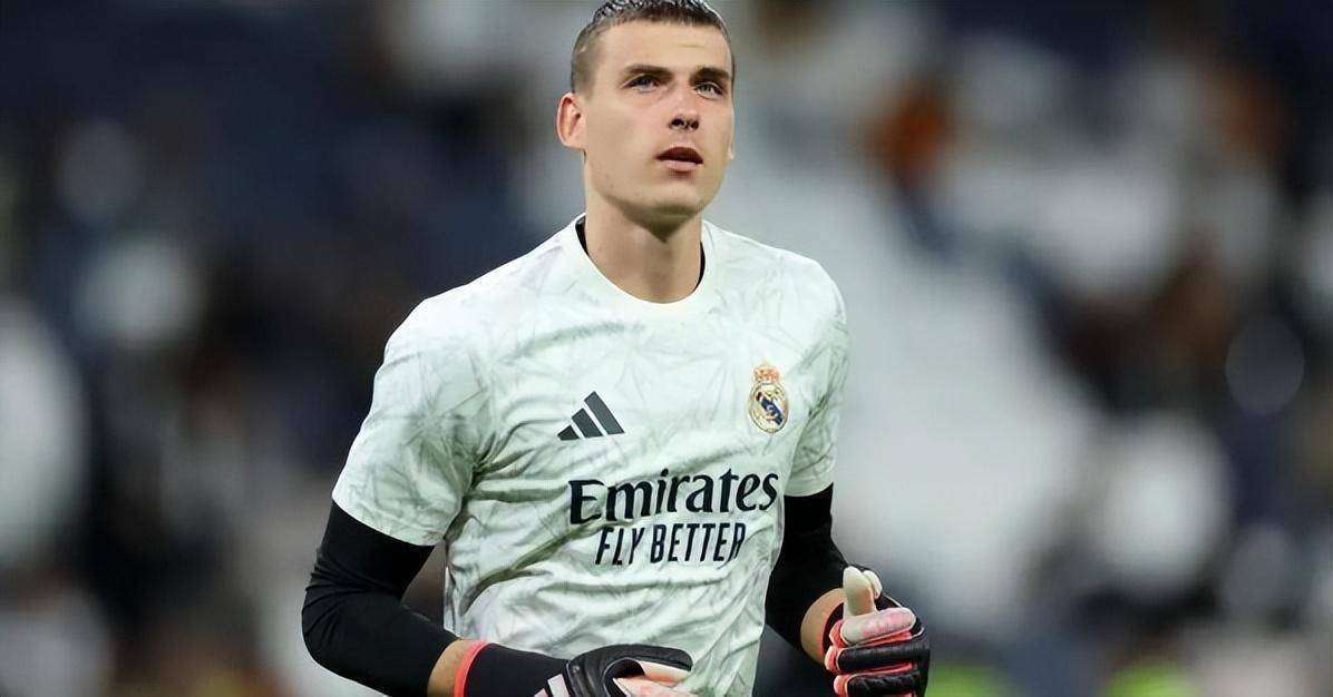 威廉姆斯绝杀梅赛德斯,阿隆索状态火热 威廉姆斯绝杀梅赛德斯,阿隆索状态火热