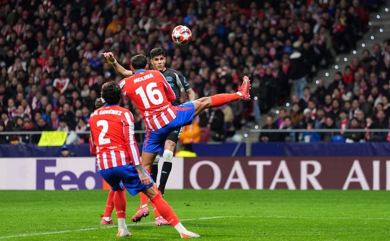 威廉姆斯绝杀梅赛德斯,阿隆索状态火热 威廉姆斯绝杀梅赛德斯,阿隆索状态火热