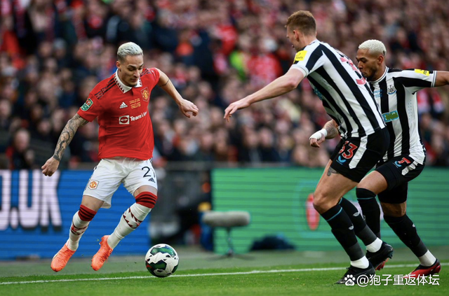 挪威完胜乌拉圭，拉什福德高光表现