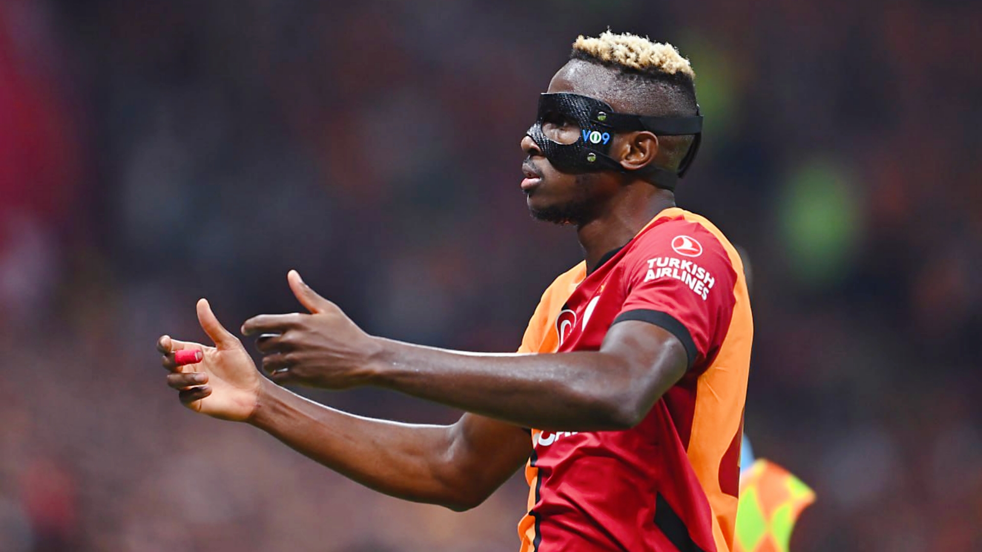 挪威完胜乌拉圭，拉什福德高光表现