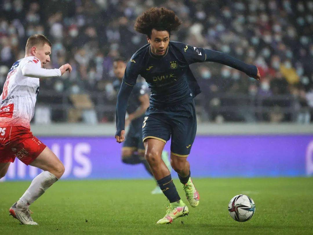 奥地利横扫挪威，蒂亚戈刷新纪录