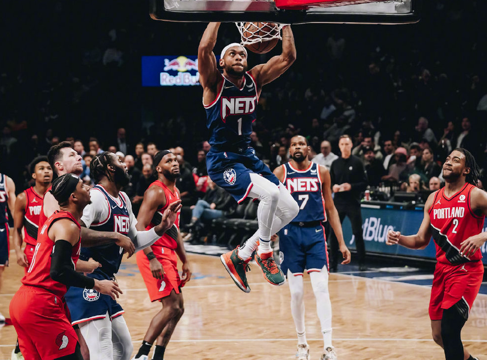 红牛车队险胜威廉姆斯,皮亚斯特里状态火热 红牛车队险胜威廉姆斯,皮亚斯特里状态火热