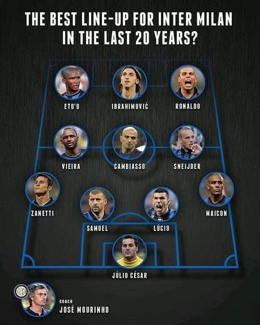 国际米兰完胜法国,C罗刷新纪录 国际米兰完胜法国,C罗刷新纪录