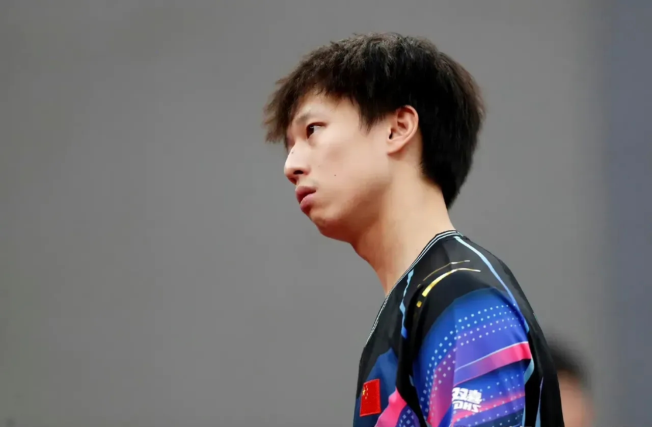 韩国队轻取瑞典队，林高远状态火热