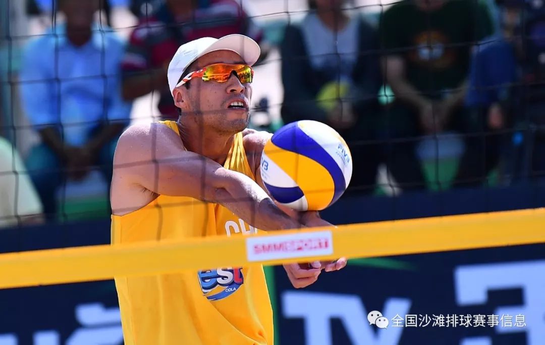 泰国队险胜中国队,黄鸭组合惊艳四座 泰国队险胜中国队,黄鸭组合惊艳四座