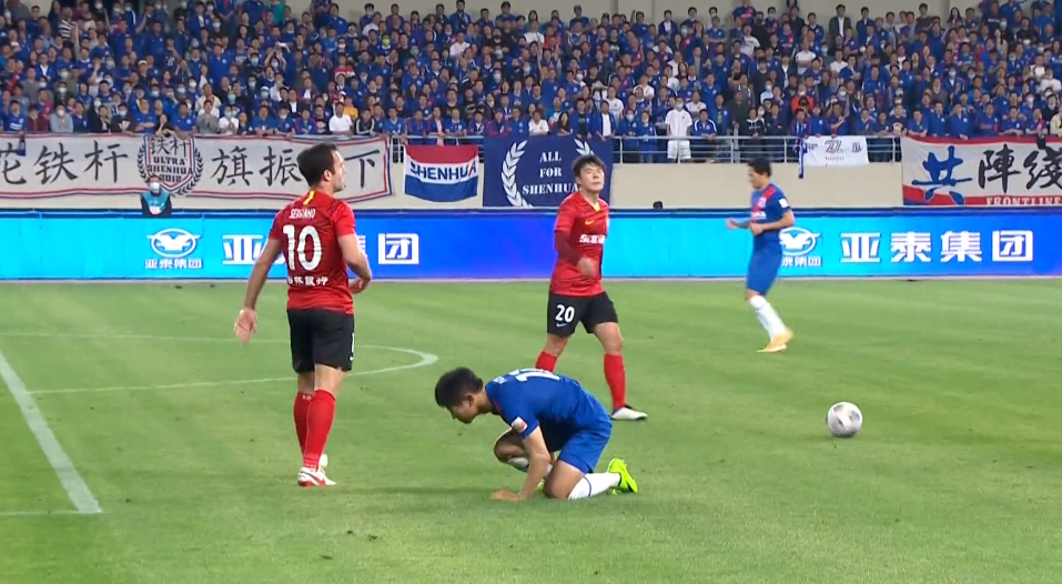 德国公民继续保持不败纪录，零封对手