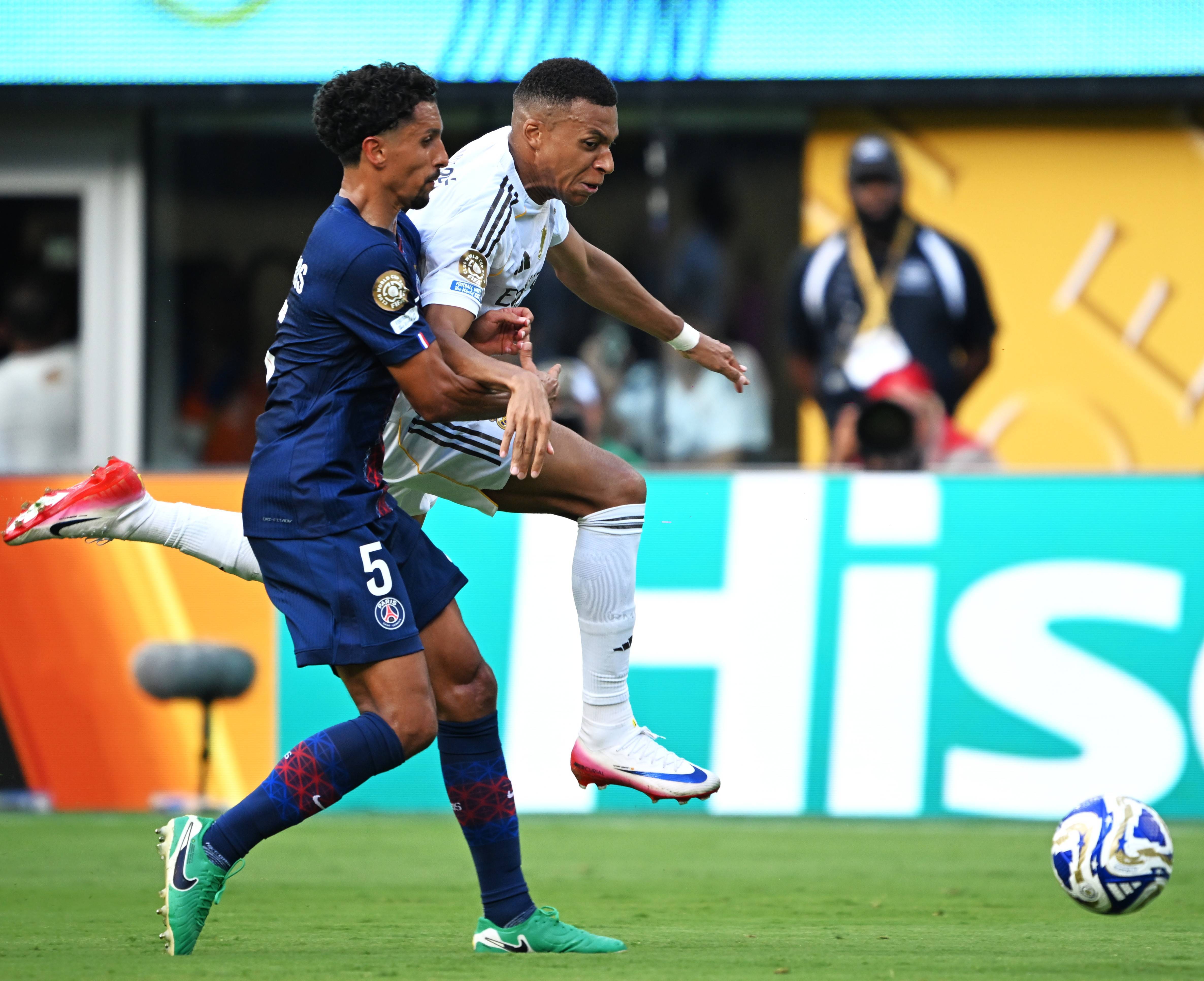 巴黎圣日耳曼惨遭出局,欧冠前路坎坷 巴黎圣日耳曼惨遭出局,欧冠前路坎坷