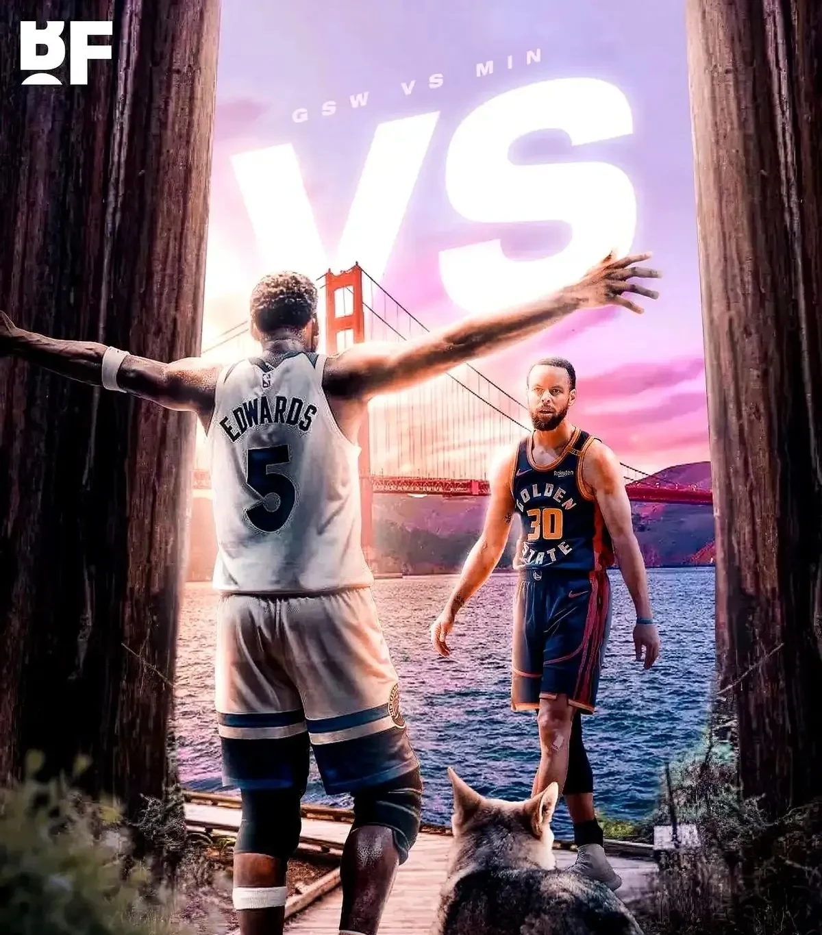 NBA球员大罢工，比赛无限期延期