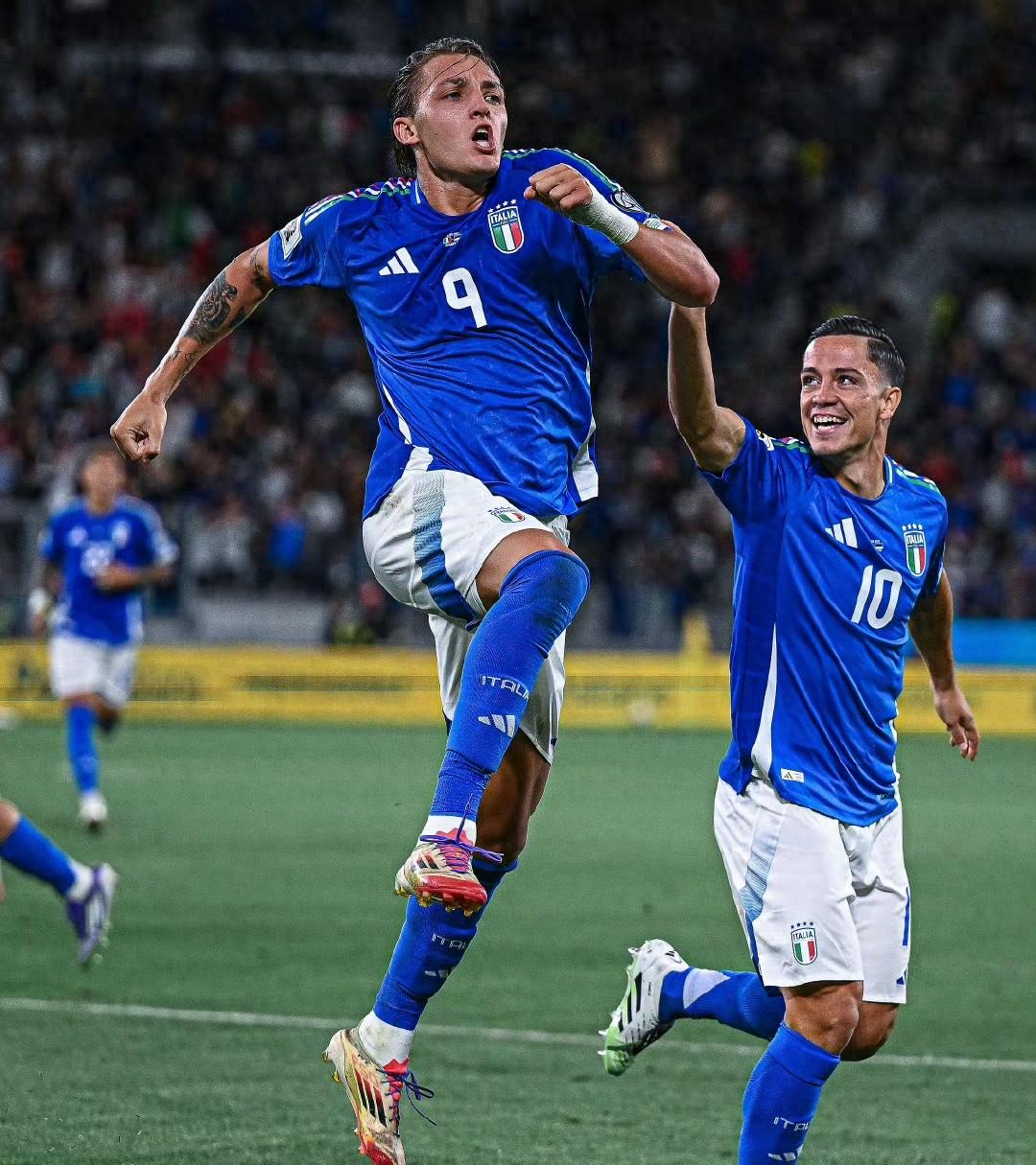 克罗地亚痛失胜利，遗憾告别欧洲杯