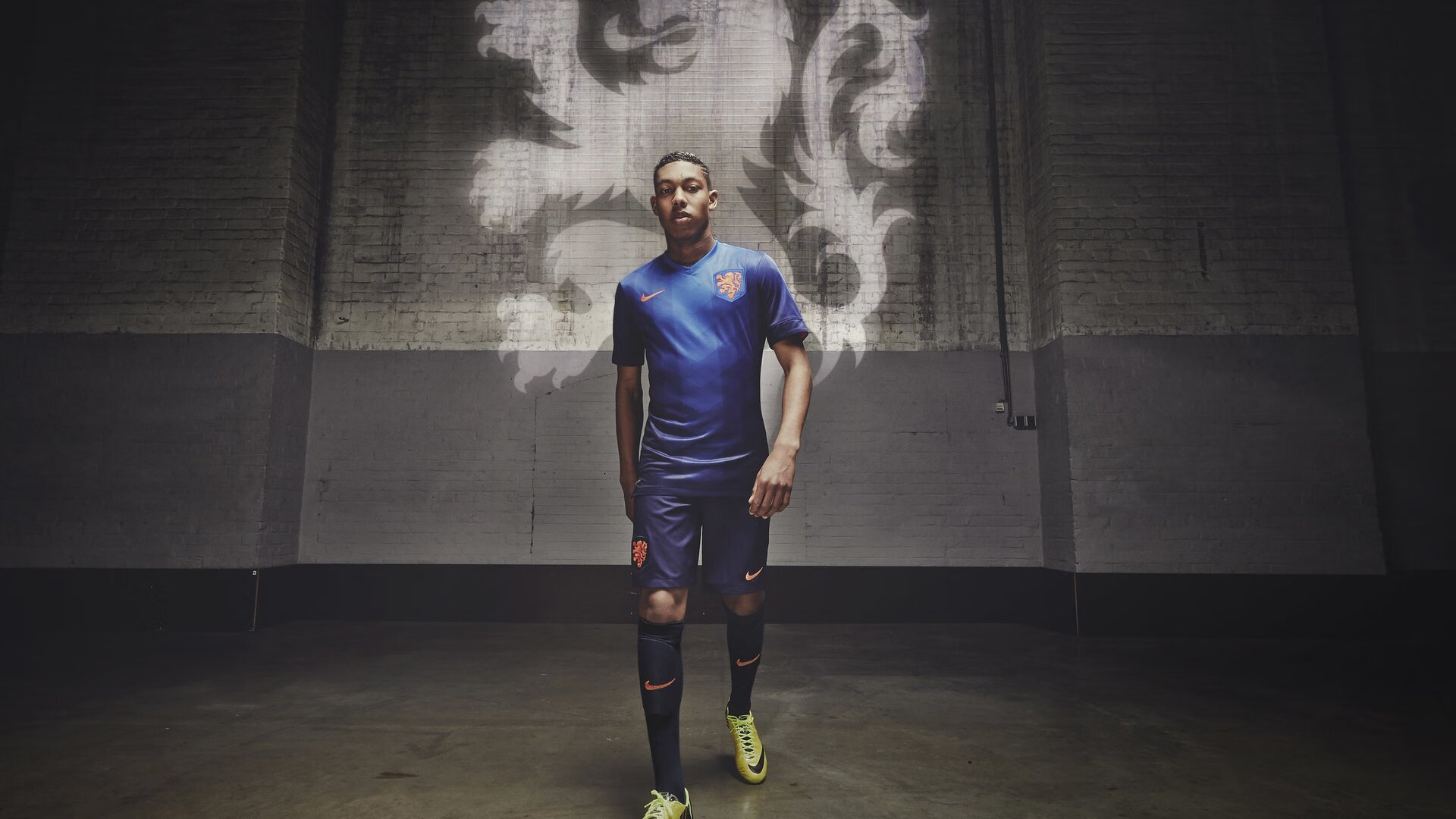 从表演赛宠儿到大师赛主角，鲁德在蒙特卡洛的惊艳宣言