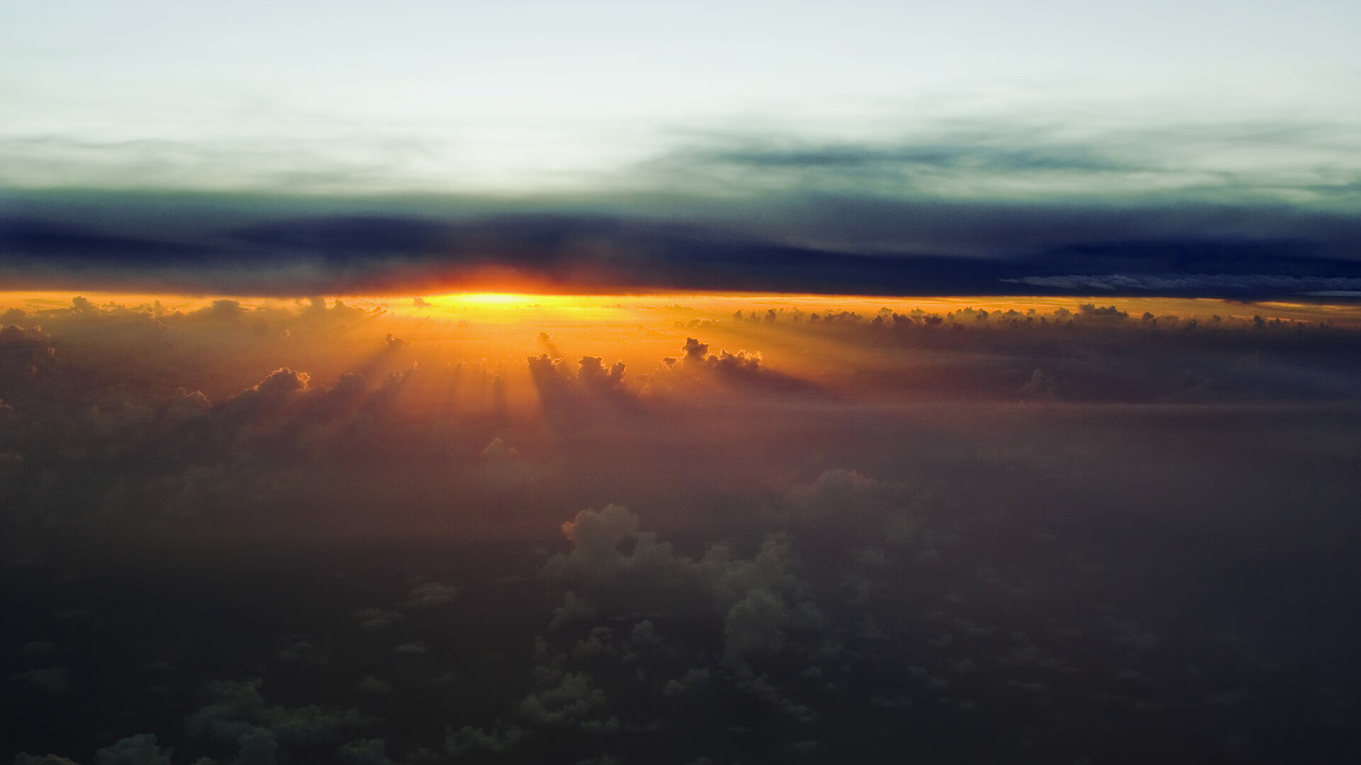 联合杯鏖战,年终总决赛前哨,穆雷以最年长纪录书写不朽